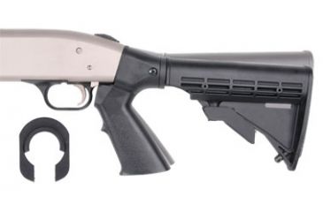 Image of ATI Outdoors Stock Drop Spacer MRW4500