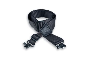 Image of ATI Outdoors ATI Outdoors Nylon Sling A.5.10.2260