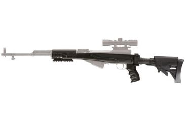 Image of ATI Outdoors SKS Strikeforce Fixed Stock A.2.10.1020