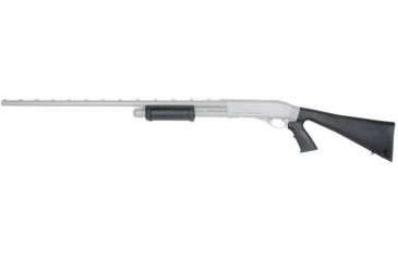 Image of ATI Outdoors Pistol Grip Buttstock/Forend PGB6100