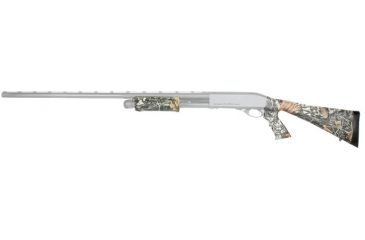 Image of ATI Outdoors Pistol Grip Buttstock/Forend Camo PGB6100C