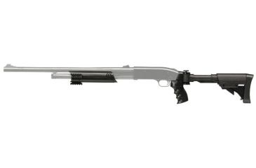 Image of ATI Tactical Shotgun Fixed Stock with Forend A.1.10.1000