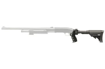 Image of ATI Tactical Shotgun Fixed Stock A.1.10.1010