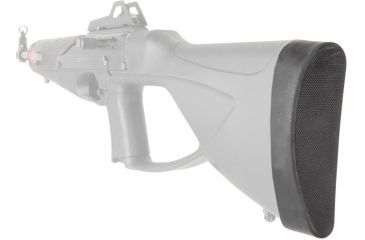 Image of ATI Outdoors Recoil Reducing Tactical Buttpad HIP9300