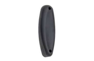 Image of ATI Outdoors Mauser 98 Scorpion Recoil Pad A.5.10.2287