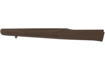 Image of ATI Outdoor .303 .308 Enfield 1 Mk 3 Monte Carlo Stock, Dark Earth Brown A.2.30.1297