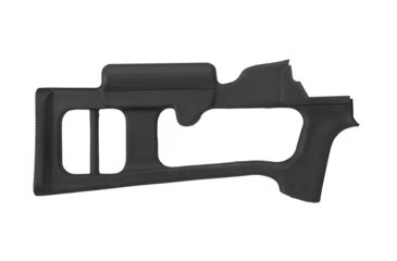 Image of ATI Outdoor AK MAK-90 Maadi Fiberforce Stock &amp; Handguards MAK0100
