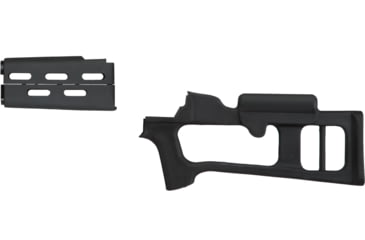 Image of ATI Outdoor AK MAK-90 Maadi Fiberforce Stock &amp; Handguards MAK0100