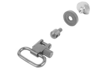 Image of ATI Outdoor AR-15 Sling Adapter w Swivel ARA1700