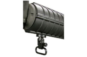Image of ATI Outdoor AR-15 Sling Adapter w Swivel ARA1700