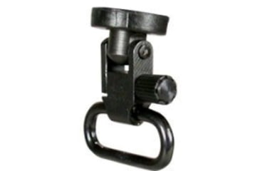 Image of ATI Outdoor AR-15 Sling Adapter w Swivel ARA1700