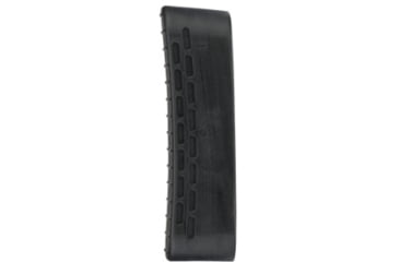 Image of ATI Outdoor Fiberforce ButtPad SKS0550