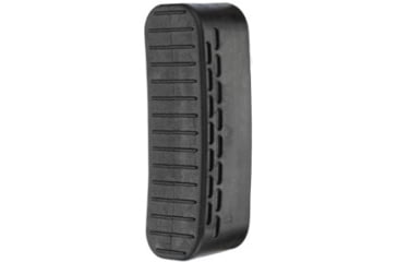 Image of ATI Outdoors Fiberforce Recoil Pad, Black, SKS0550