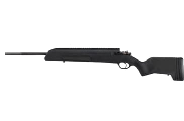Image of ATI Outdoor Mauser 98 Stock w/ Built-In Scope Mount MSS1500