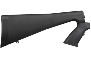 Image of ATI Outdoor Shotgun Buttstock/ Pistol Grip 12/20 GA Black SPG0100
