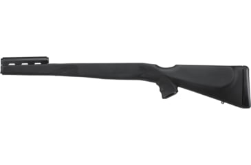Image of ATI Outdoor SKS Monte Carlo Stock Black SKS0300
