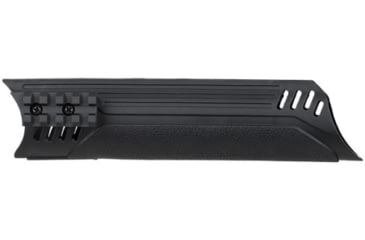 Image of ATI Outdoor Tactical Shotgun Forend, Black