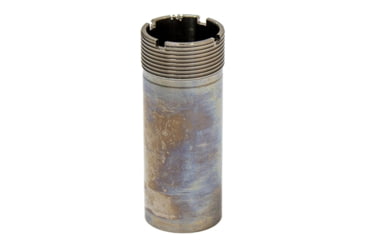 Image of American Tactical Imports NOMAD INTERNAL MODIFIED 12GA CHOKE TUBE, ATINMDMOD12