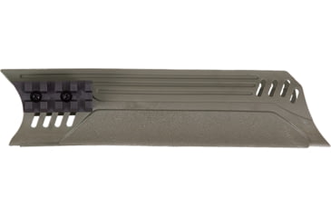 Image of ATI Outdoors Strikeforce Shotgun Forend, Urban Combat, One Size, A.1.50.1162