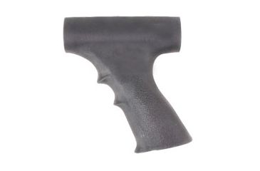 Image of ATI Shotgun Forend Pistol Grip 12/20GA, Matte Black SFP0300