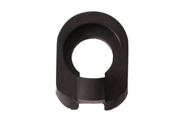 Image of ATI Outdoors Shotgun Stock Adapter - 12Ga. CZ 712 Semi-Auto A.5.10.2400