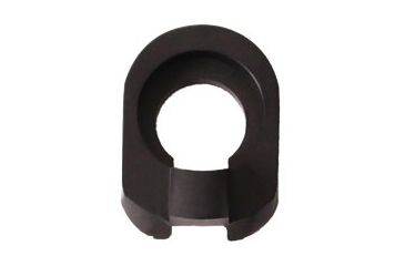 Image of ATI Outdoors Shotgun Stock Adapter - 12 Ga. Model 37 Ithaca A.5.10.2290