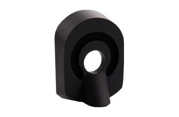 Image of ATI Outdoors Shotgun Stock Adapter - Winchester A.5.10.2405