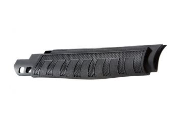 Image of ATI Outdoors Stoeger P350 Talon T2 Forend A.1.10.1601