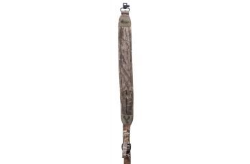 Image of Avery Outdoors Back-Up Rifle Sling,BuckBrush 57952