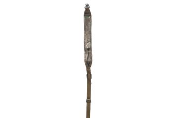 Image of Avery Outdoors Back-Up Rifle Sling, XTRA 57951