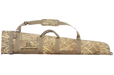 Image of Avery Outdoors Double Floating Gun Case,KW-1 569