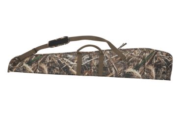 Image of Avery Outdoors Double Floating Soft Gun Case, MAX5 00561