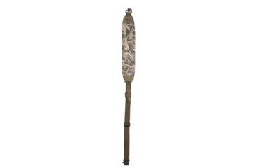 Image of Avery Outdoors Finisher Gun Sling, Blades 57902