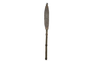 Image of Avery Outdoors Finisher Gun Sling, BTML 57908
