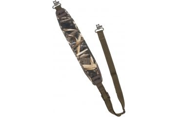 Image of Avery Outdoors Finisher Gun Sling, MAX5 57901