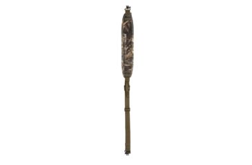 Image of Avery Outdoors Finisher Gun Sling, MAX5 57901
