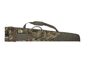 Image of Avery Outdoors Finisher Panel Blind, Gun Case, Max 5, 571