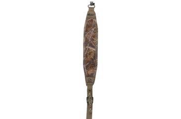 Image of Avery Outdoors Finsher Gun Sling,BuckBrush 57905