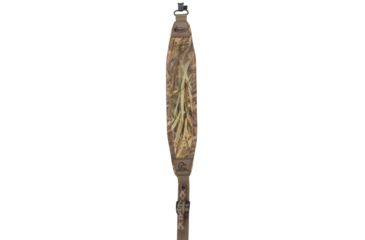 Image of Avery Outdoors Finsher Gun Sling,KW-1 57909