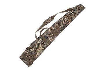 Image of Avery Outdoors Floating Gun Case, BTML 00528
