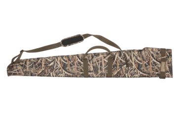 Image of Avery Outdoors Floating Gun Case, Blades 00522