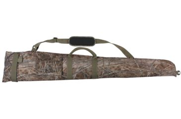 Image of Avery Outdoors Floating Gun Case,BuckBrush 525
