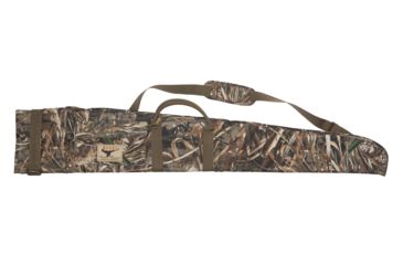 Image of Avery Outdoors Floating Gun Case, MAX5 00521