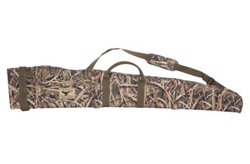 Image of Avery Outdoors Folding Floater Gun Case, Blades 00552