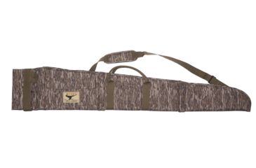 Image of Avery Outdoors Folding Floater Gun Case, BTML 00558