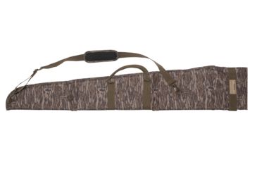 Image of Avery Outdoors Folding Floater Gun Case, BTML 00558