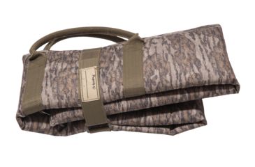 Image of Avery Outdoors Folding Floater Gun Case, BTML 00558