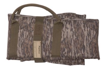 Image of Avery Outdoors Folding Floater Gun Case, BTML 00558