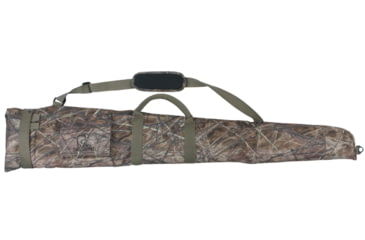 Image of Avery Outdoors Folding Floater Gun Case,BuckBrush 555