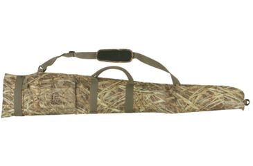 Image of Avery Outdoors Folding Floater Gun Case,KW-1 559